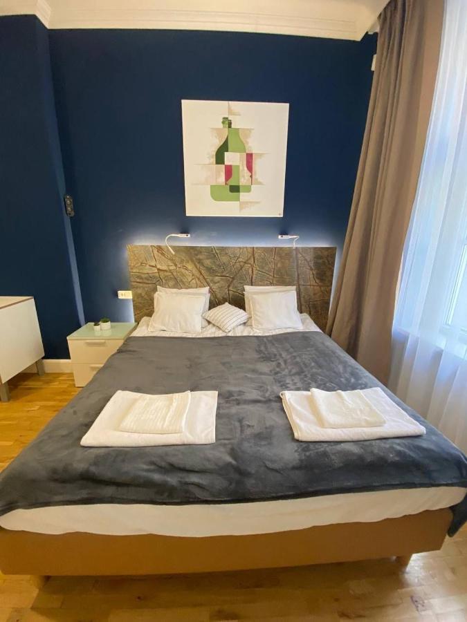 Holec Praag