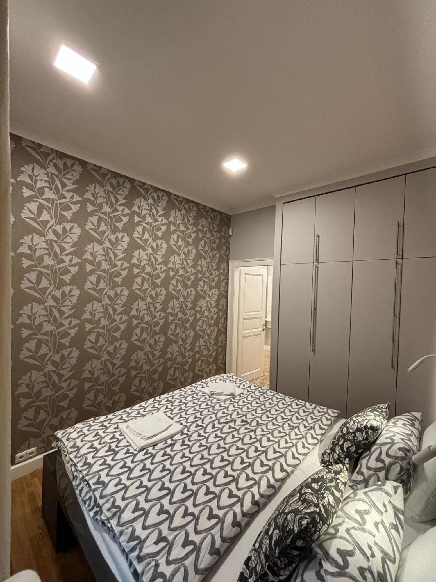 Appartement Holec