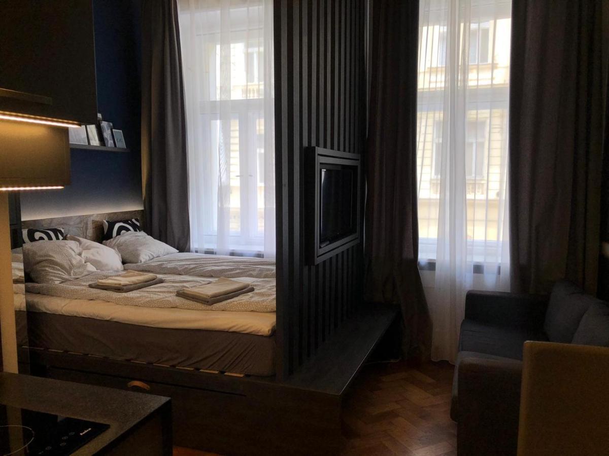 Holec Apartamento