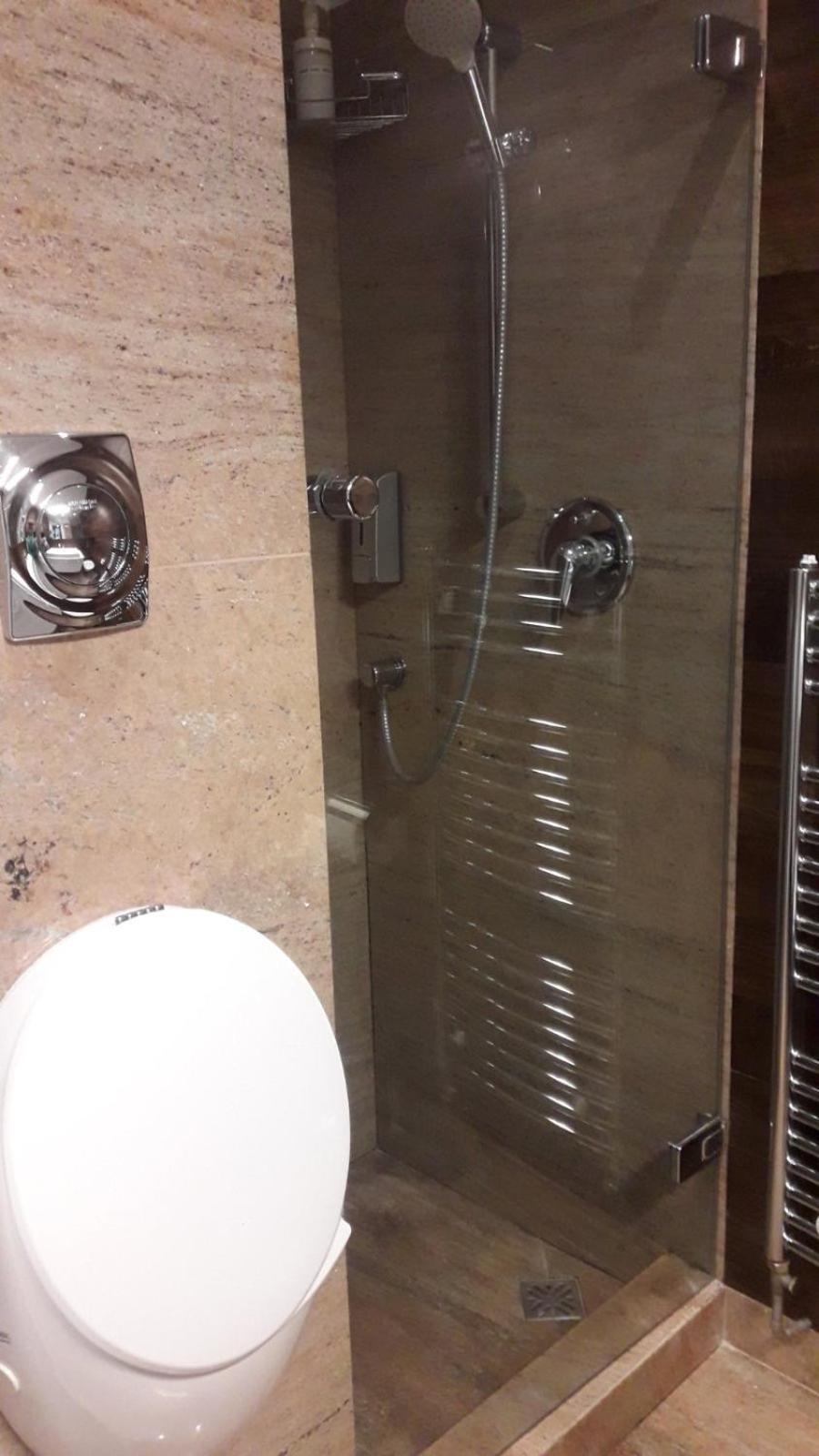 Apartamento Holec