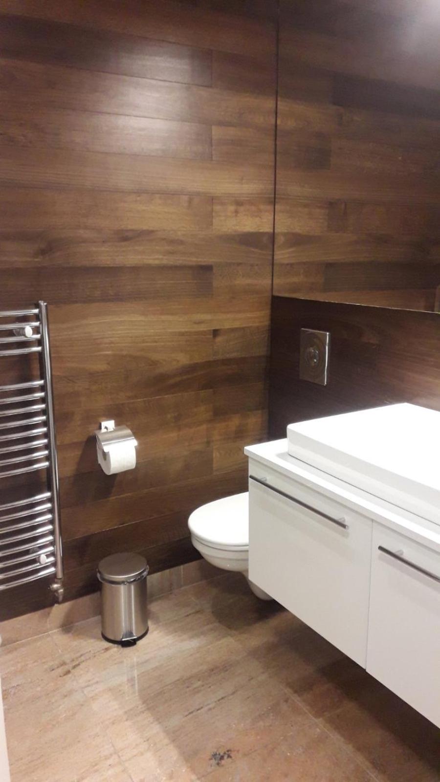 Apartamento Holec